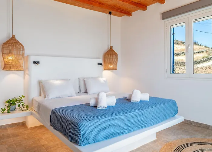 Casa rural Allegro *